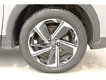 ECLIPSE CROSS PHEV