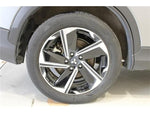ECLIPSE CROSS PHEV