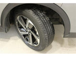 ECLIPSE CROSS PHEV