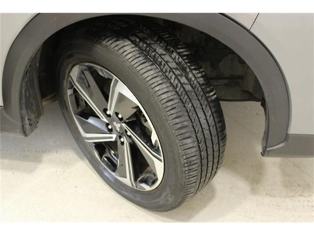 ECLIPSE CROSS PHEV