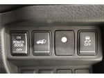 X-TRAIL 2WD