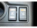 X-TRAIL 2WD