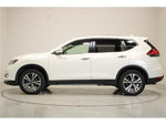 X-TRAIL 2WD