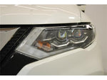X-TRAIL 2WD