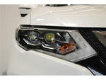 X-TRAIL 2WD