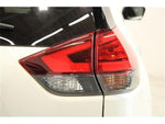 X-TRAIL 2WD