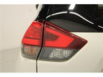 X-TRAIL 2WD