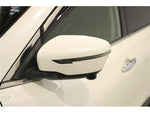 X-TRAIL 2WD