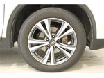 X-TRAIL 2WD