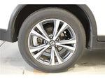 X-TRAIL 2WD