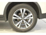 X-TRAIL 2WD