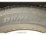 X-TRAIL 2WD