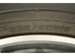 X-TRAIL 2WD