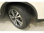 X-TRAIL 2WD
