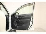 X-TRAIL 2WD