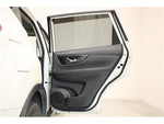 X-TRAIL 2WD