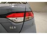 COROLLA sedan HYBRID 4WD
