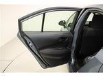 COROLLA sedan HYBRID 4WD