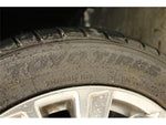 ALPHARD 4WD
