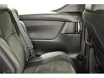 ALPHARD 4WD