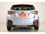 SUBARU XV HYBRID