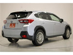 SUBARU XV HYBRID
