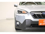 SUBARU XV HYBRID