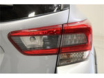 SUBARU XV HYBRID