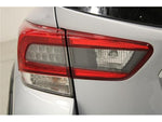 SUBARU XV HYBRID