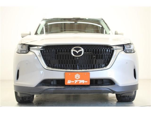 CX-60