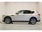 CX-60