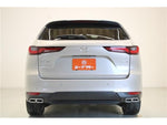 CX-60