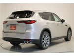 CX-60