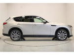 CX-60