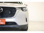 CX-60