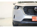 CX-60