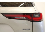 CX-60