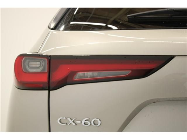CX-60
