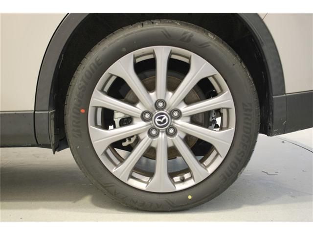CX-60