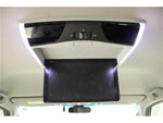 STEPWAGON e:HEV SPADA