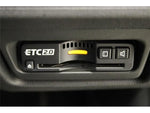 STEPWAGON e:HEV SPADA