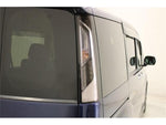 STEPWAGON e:HEV SPADA