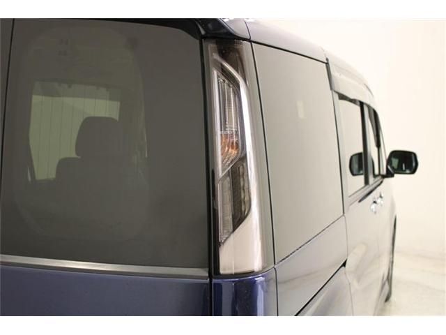 STEPWAGON e:HEV SPADA