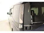 STEPWAGON e:HEV SPADA