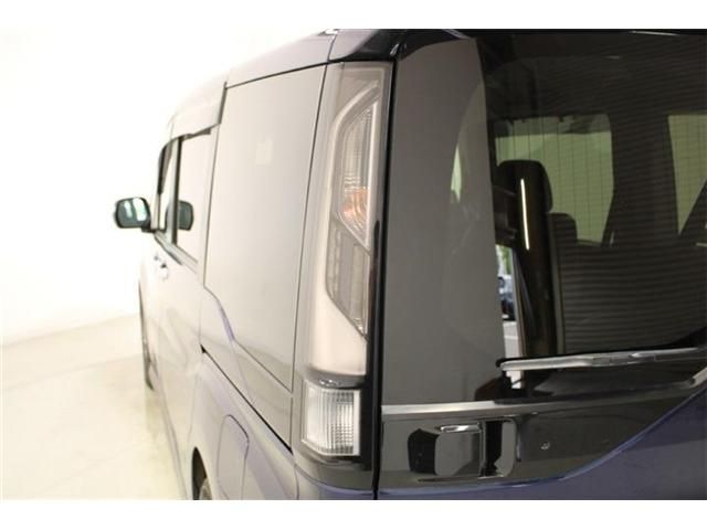 STEPWAGON e:HEV SPADA