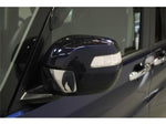 STEPWAGON e:HEV SPADA
