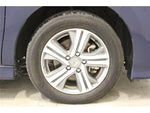 STEPWAGON e:HEV SPADA