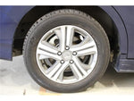 STEPWAGON e:HEV SPADA