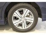 STEPWAGON e:HEV SPADA