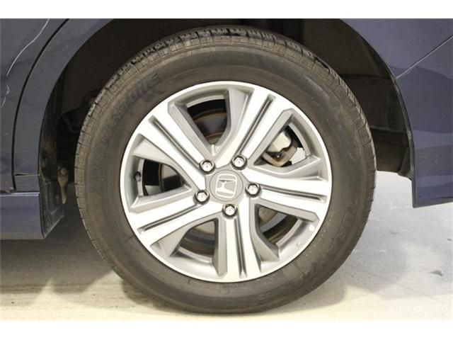 STEPWAGON e:HEV SPADA